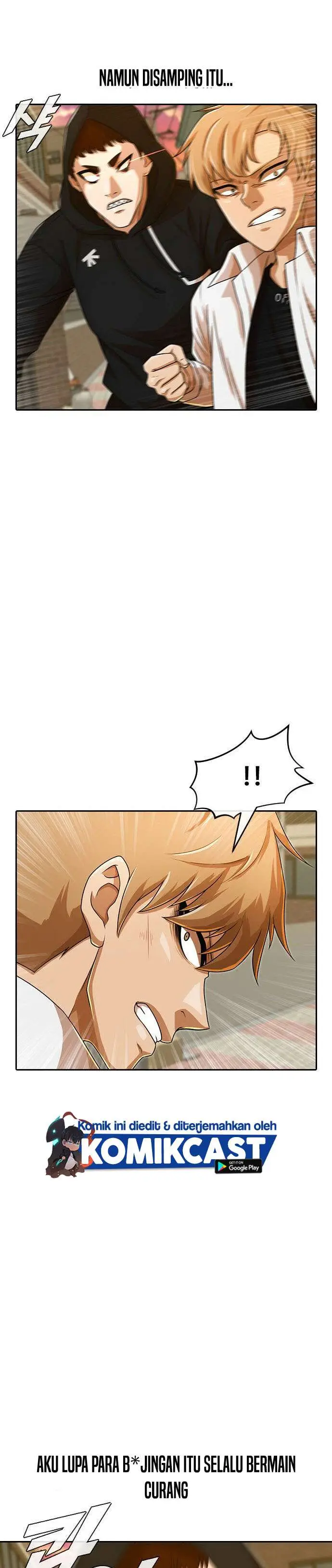 image-komik-the-girl-from-random-chatting-chapter-164-32/48