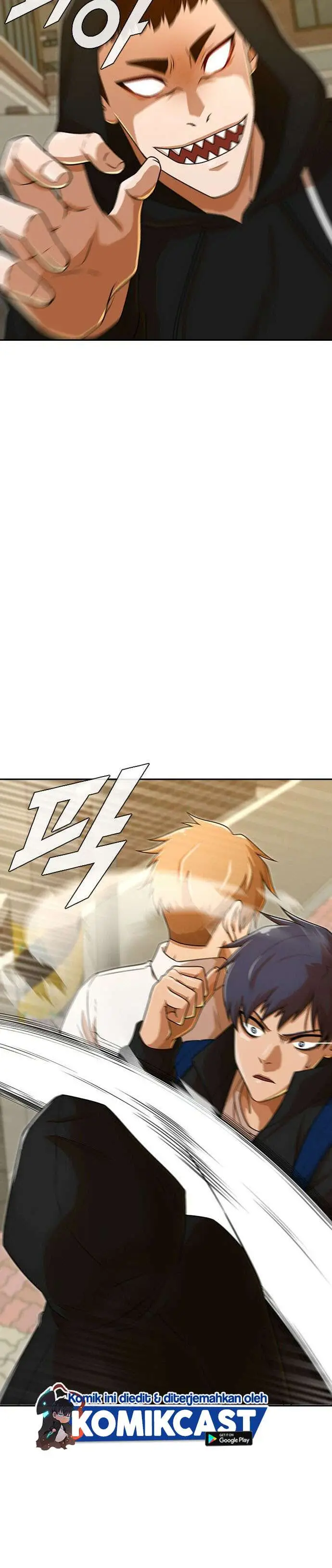 image-komik-the-girl-from-random-chatting-chapter-164-33/48