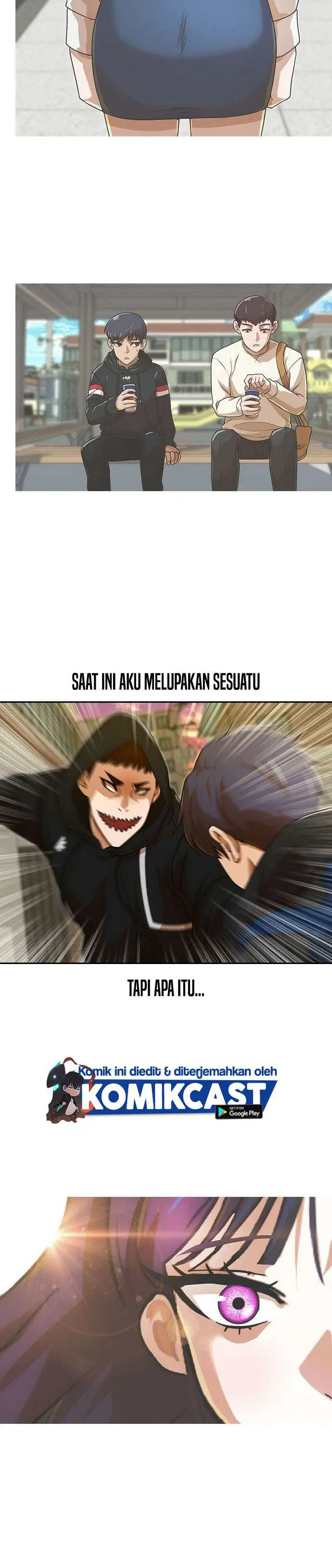 image-komik-the-girl-from-random-chatting-chapter-164-36/48