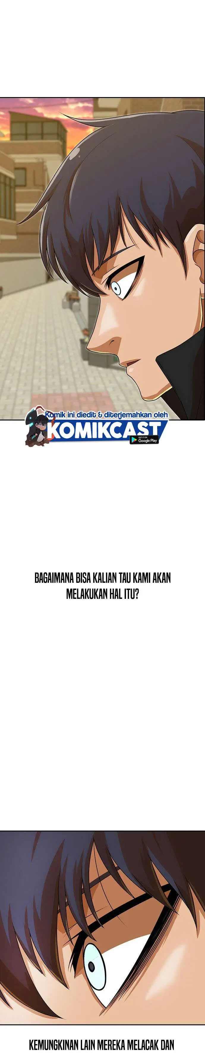 image-komik-the-girl-from-random-chatting-chapter-164-37/48