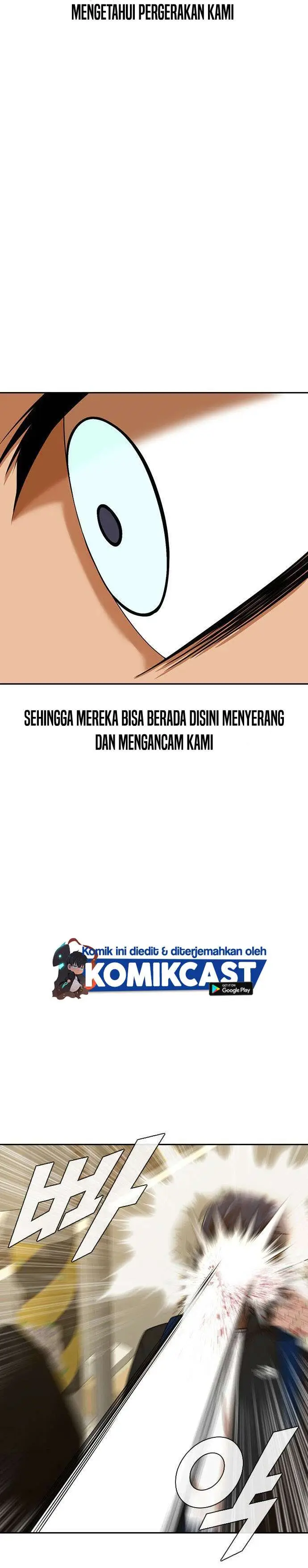 image-komik-the-girl-from-random-chatting-chapter-164-38/48