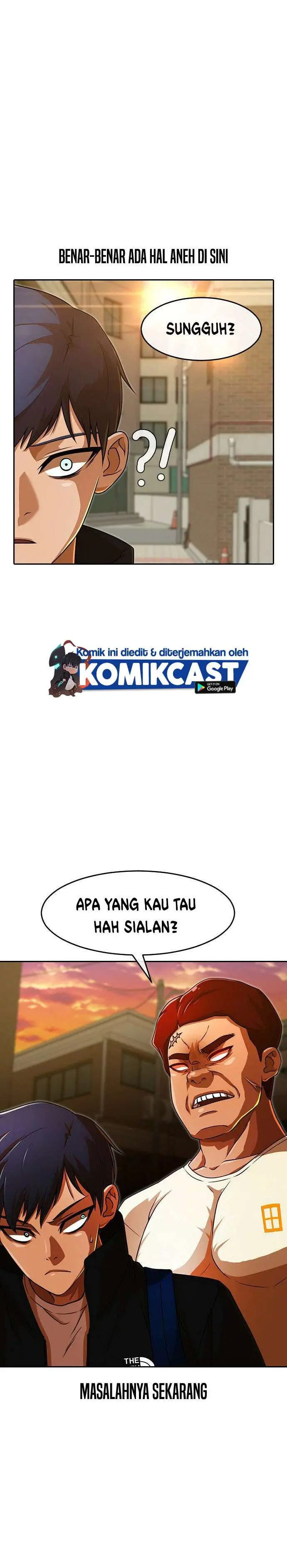 image-komik-the-girl-from-random-chatting-chapter-164-40/48