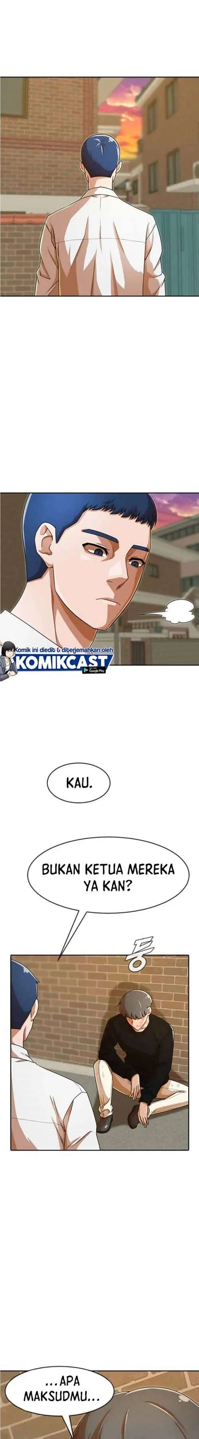 image-komik-the-girl-from-random-chatting-chapter-165-0/51