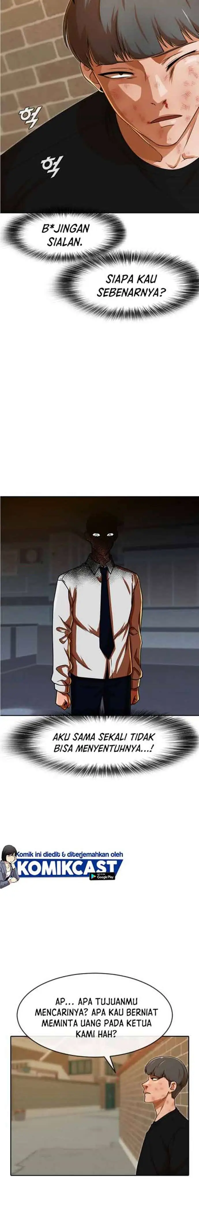 image-komik-the-girl-from-random-chatting-chapter-165-1/51