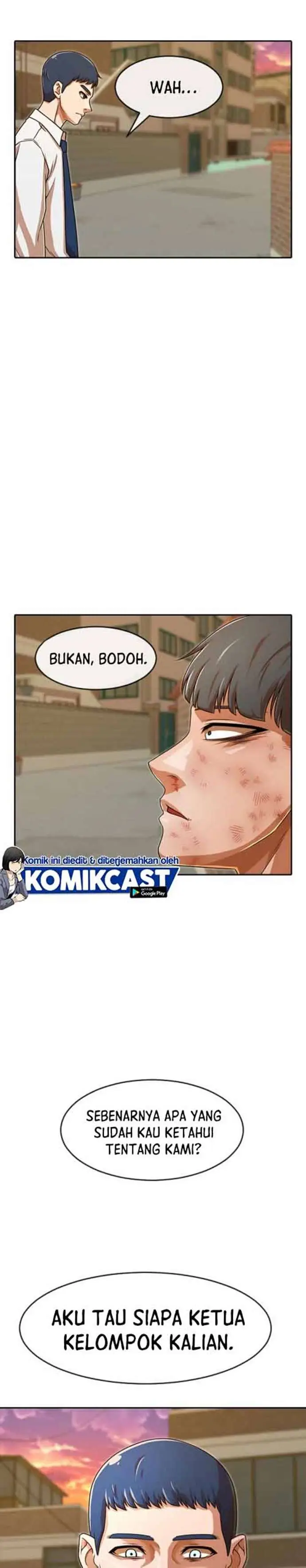 image-komik-the-girl-from-random-chatting-chapter-165-2/51