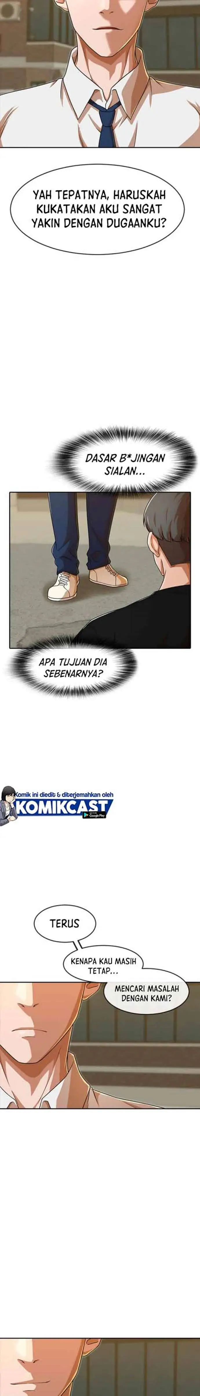 image-komik-the-girl-from-random-chatting-chapter-165-3/51