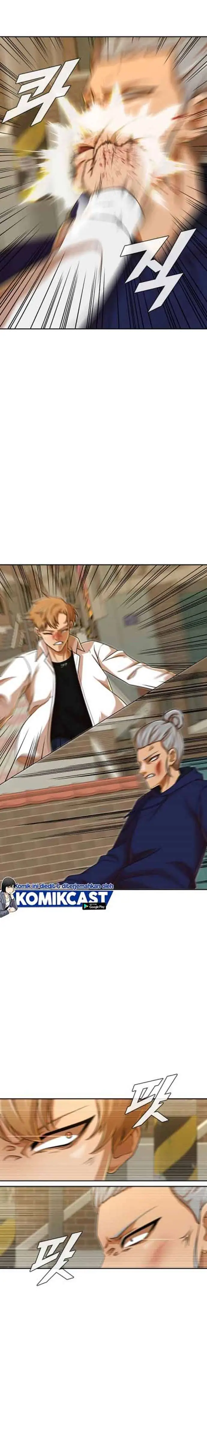 image-komik-the-girl-from-random-chatting-chapter-165-5/51