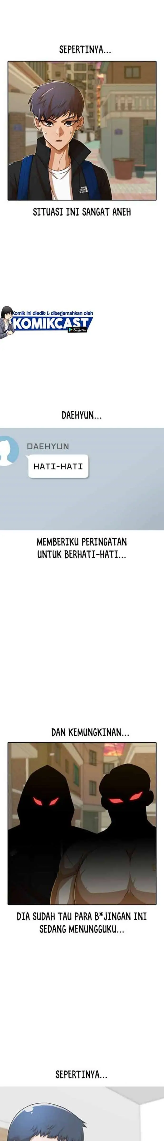 image-komik-the-girl-from-random-chatting-chapter-165-6/51