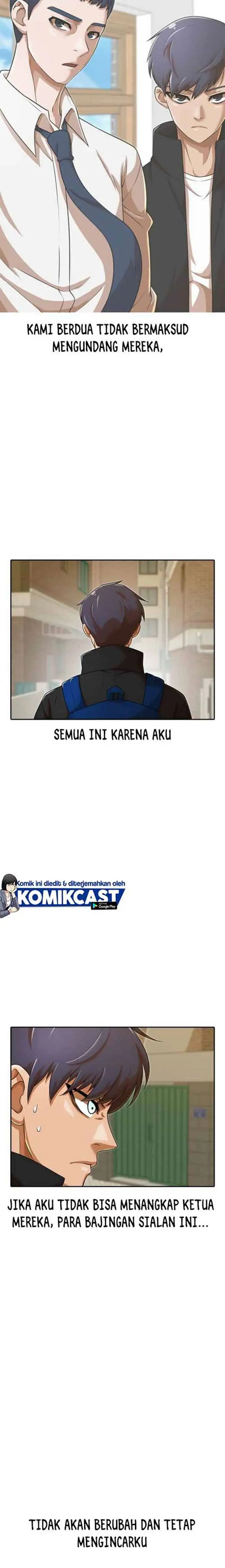 image-komik-the-girl-from-random-chatting-chapter-165-7/51