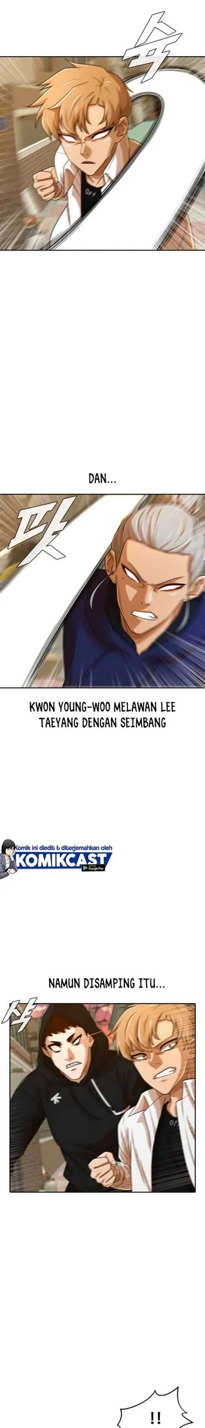 image-komik-the-girl-from-random-chatting-chapter-165-8/51