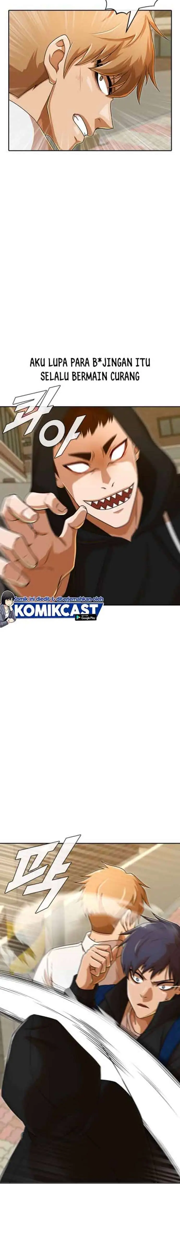 image-komik-the-girl-from-random-chatting-chapter-165-9/51