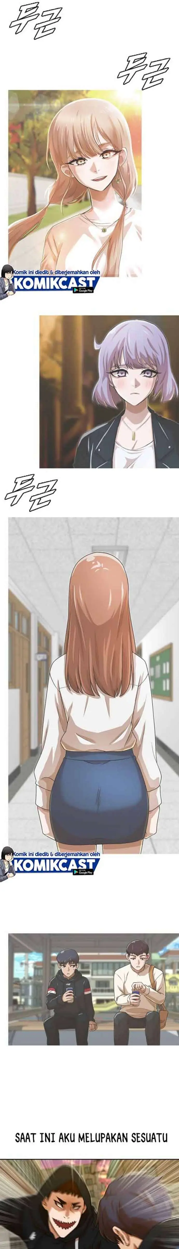 image-komik-the-girl-from-random-chatting-chapter-165-11/51