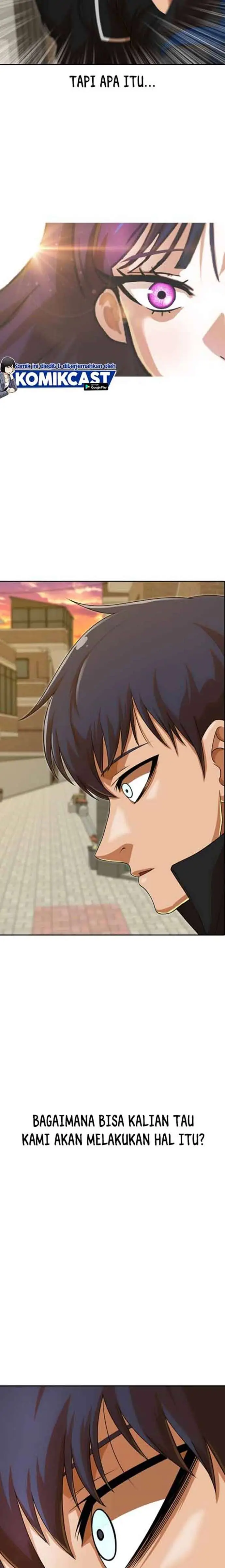 image-komik-the-girl-from-random-chatting-chapter-165-12/51