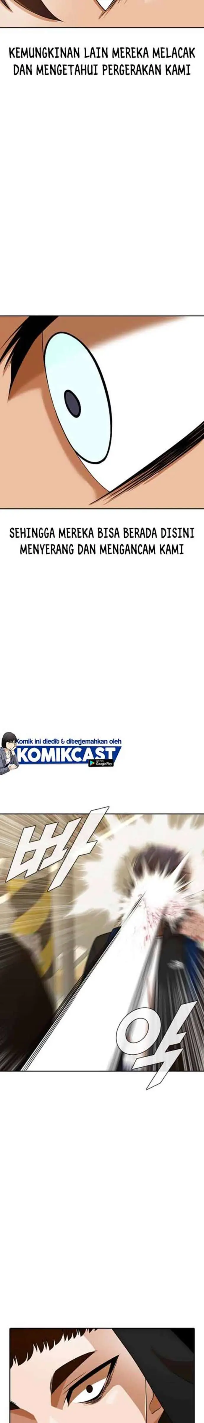 image-komik-the-girl-from-random-chatting-chapter-165-13/51