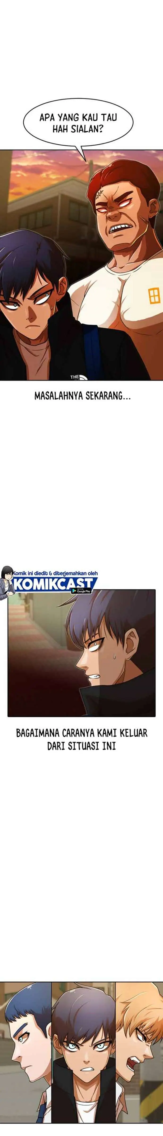 image-komik-the-girl-from-random-chatting-chapter-165-15/51