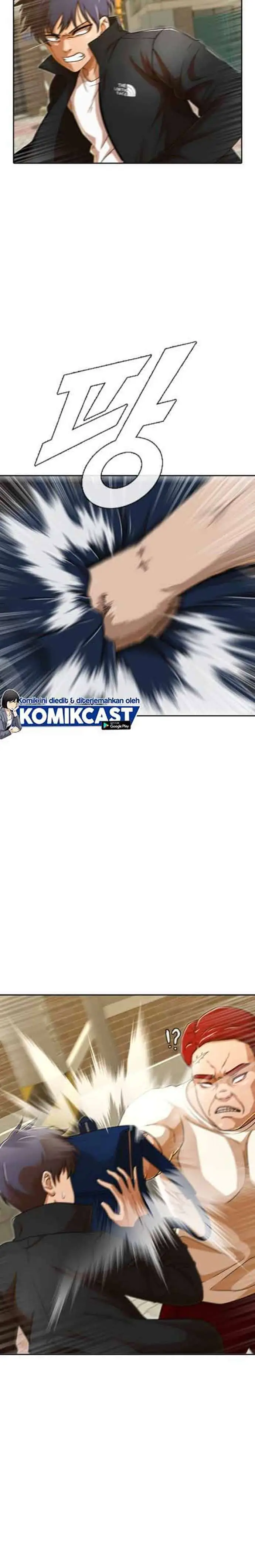 image-komik-the-girl-from-random-chatting-chapter-165-17/51