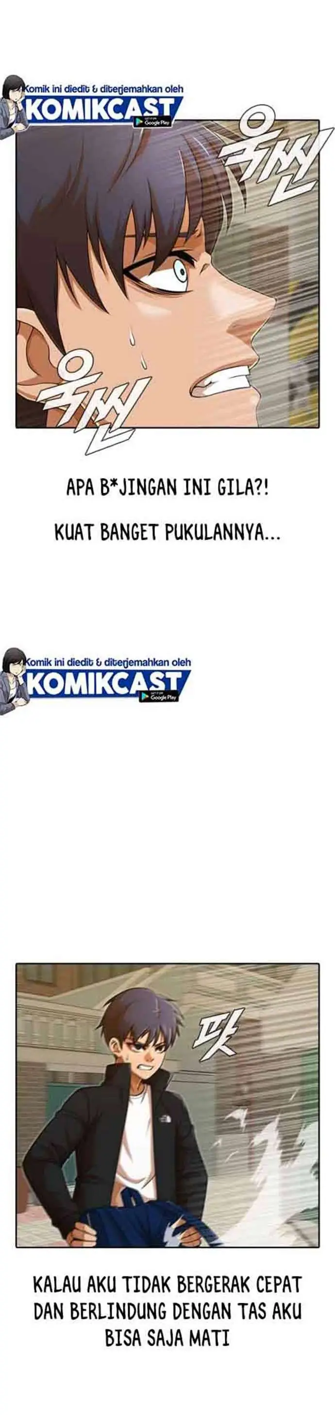 image-komik-the-girl-from-random-chatting-chapter-165-18/51