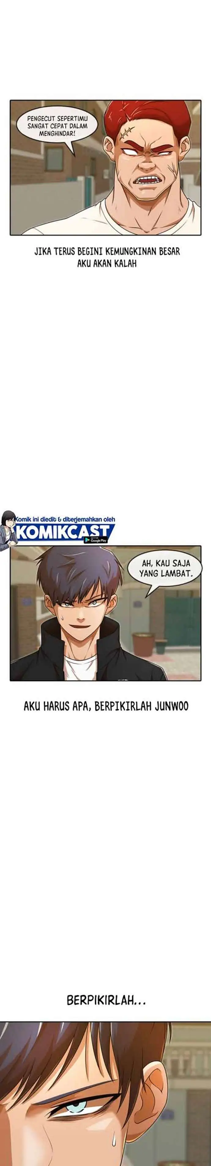 image-komik-the-girl-from-random-chatting-chapter-165-19/51