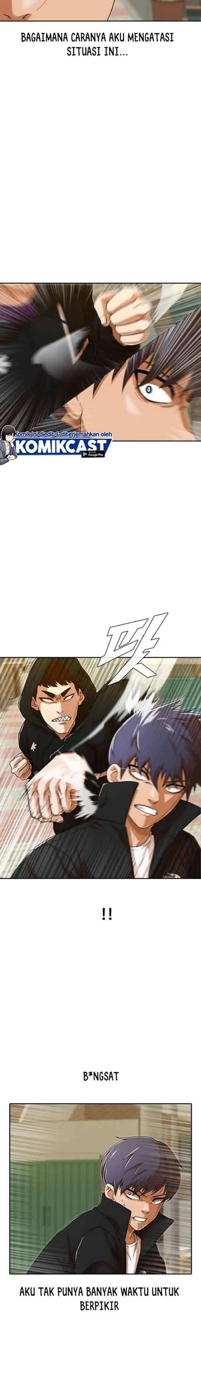 image-komik-the-girl-from-random-chatting-chapter-165-20/51