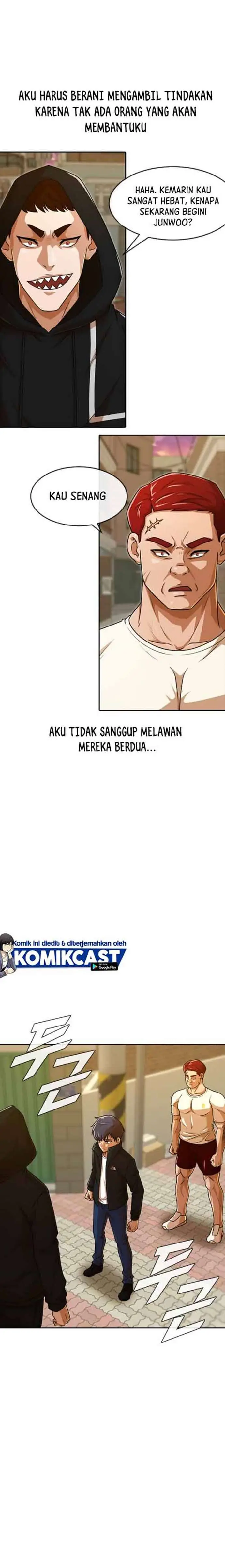 image-komik-the-girl-from-random-chatting-chapter-165-21/51