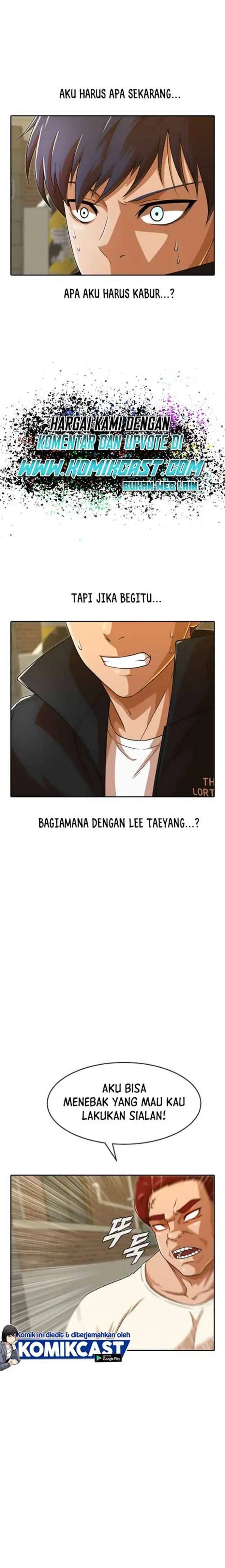 image-komik-the-girl-from-random-chatting-chapter-165-22/51