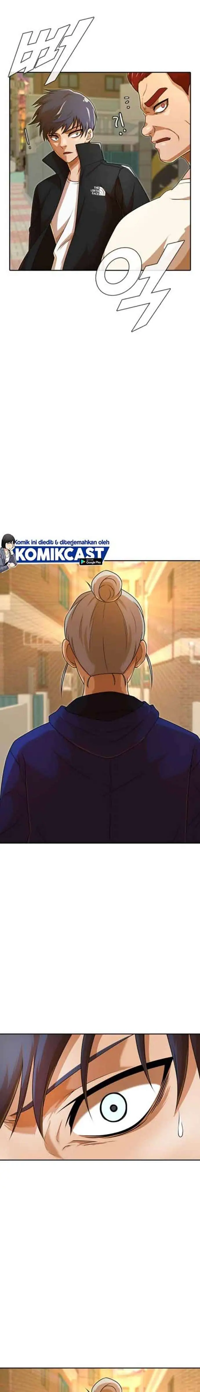 image-komik-the-girl-from-random-chatting-chapter-165-23/51