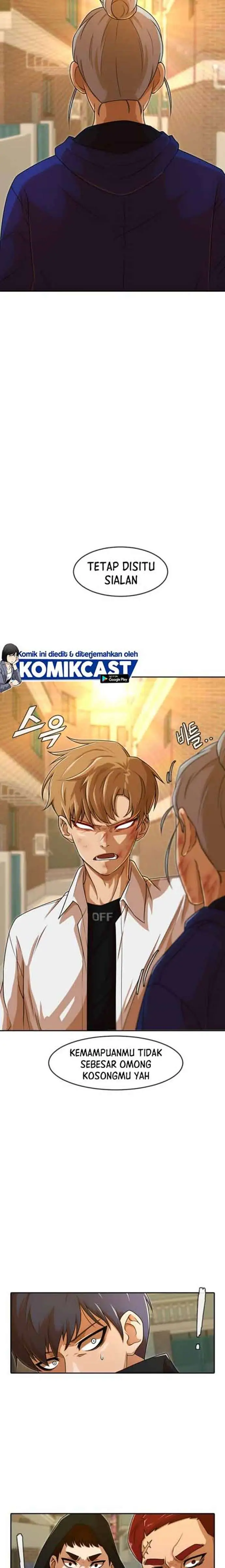 image-komik-the-girl-from-random-chatting-chapter-165-24/51