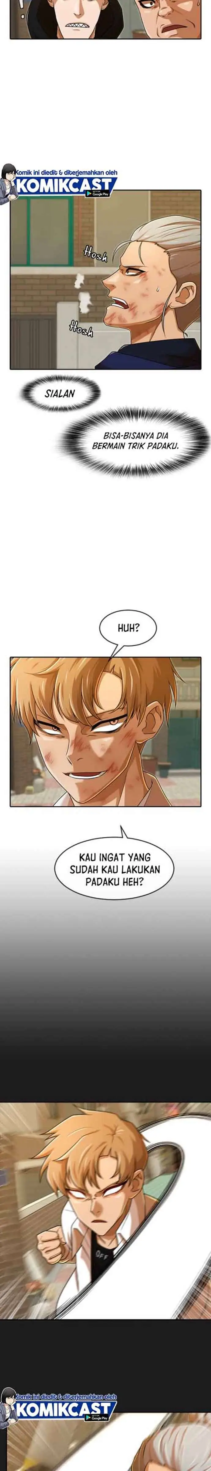 image-komik-the-girl-from-random-chatting-chapter-165-25/51