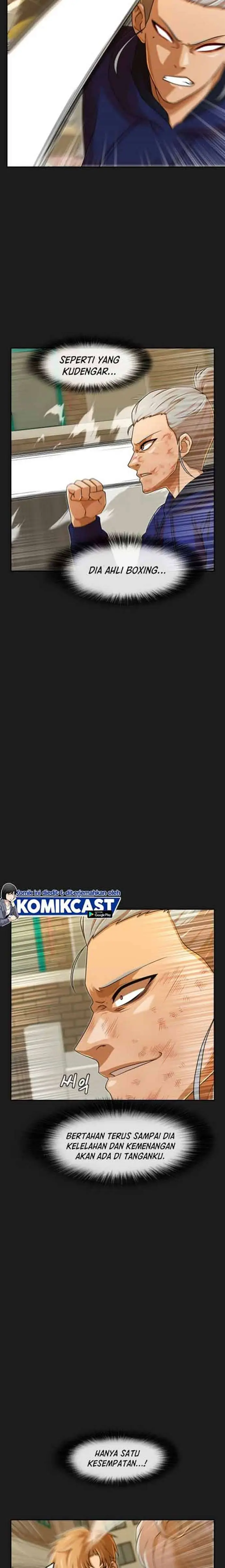 image-komik-the-girl-from-random-chatting-chapter-165-26/51