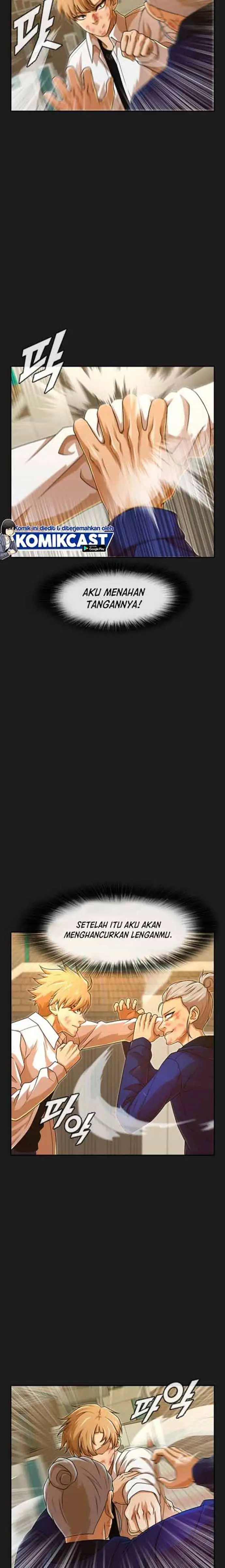 image-komik-the-girl-from-random-chatting-chapter-165-27/51