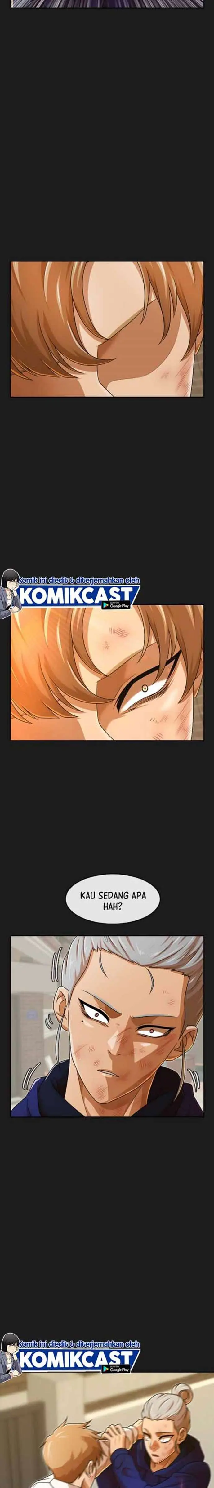 image-komik-the-girl-from-random-chatting-chapter-165-28/51