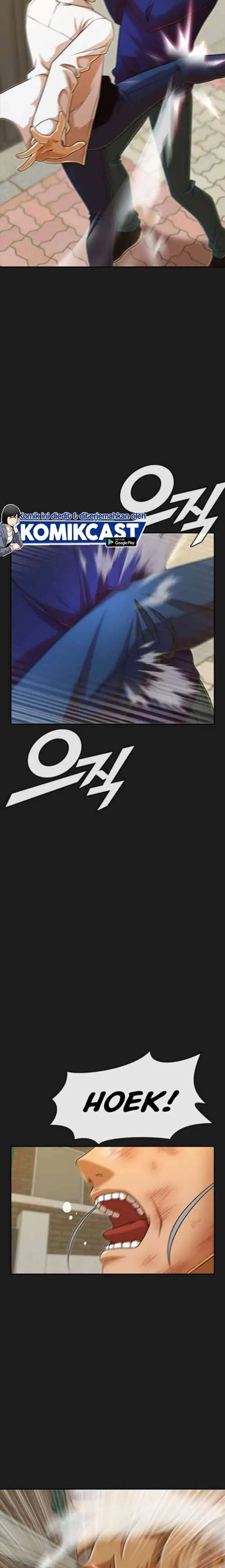 image-komik-the-girl-from-random-chatting-chapter-165-29/51