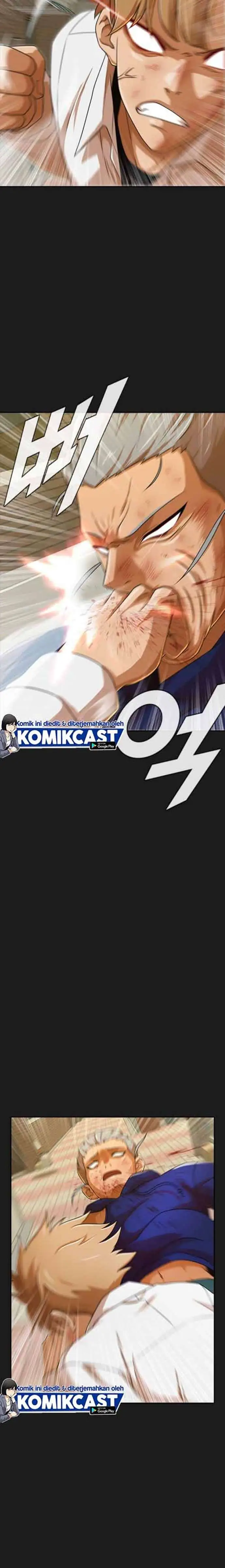 image-komik-the-girl-from-random-chatting-chapter-165-30/51