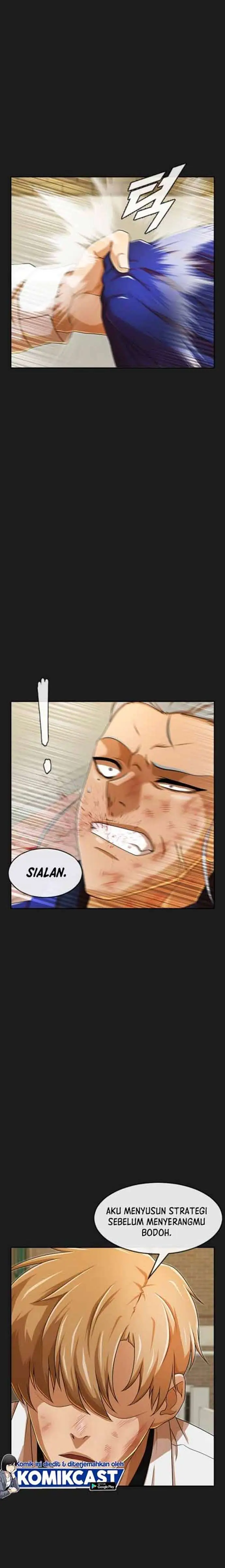 image-komik-the-girl-from-random-chatting-chapter-165-31/51