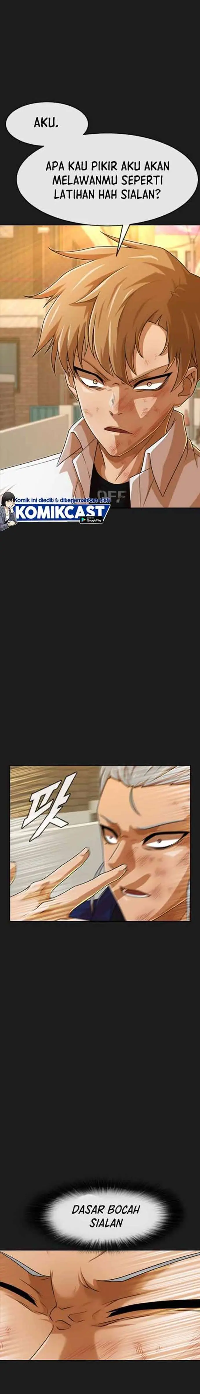 image-komik-the-girl-from-random-chatting-chapter-165-32/51