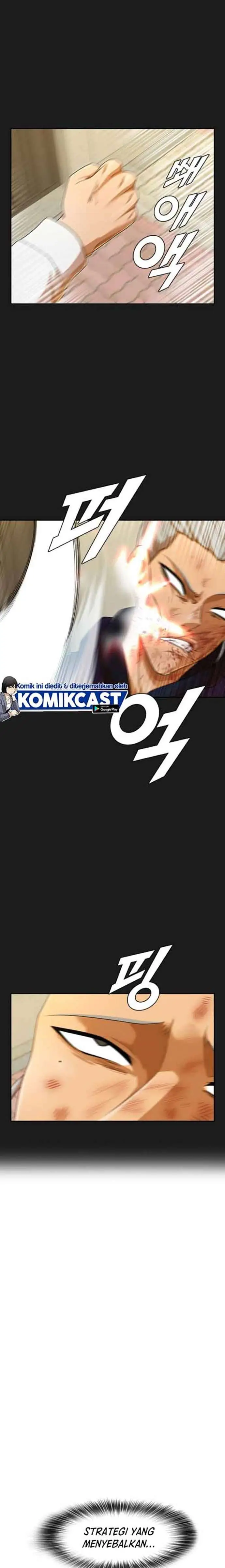 image-komik-the-girl-from-random-chatting-chapter-165-33/51