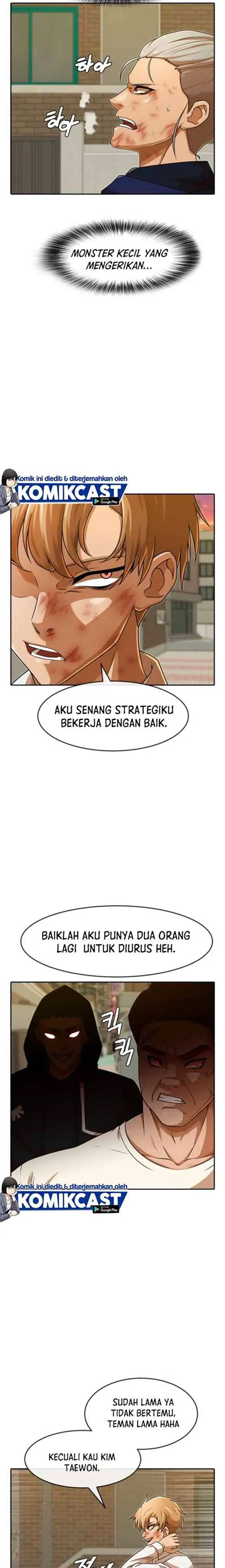 image-komik-the-girl-from-random-chatting-chapter-165-34/51