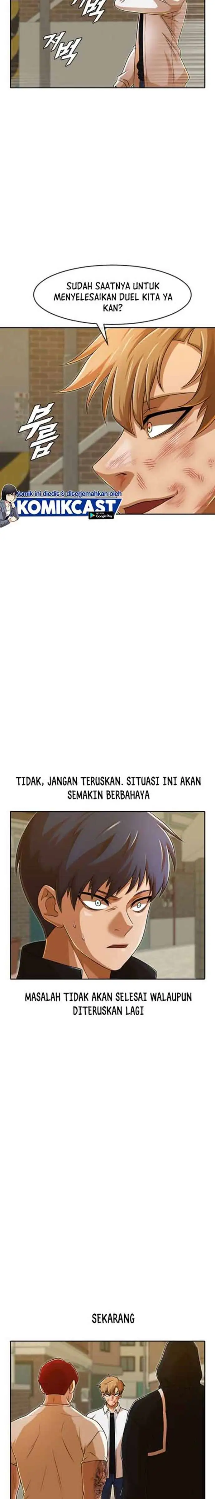 image-komik-the-girl-from-random-chatting-chapter-165-35/51