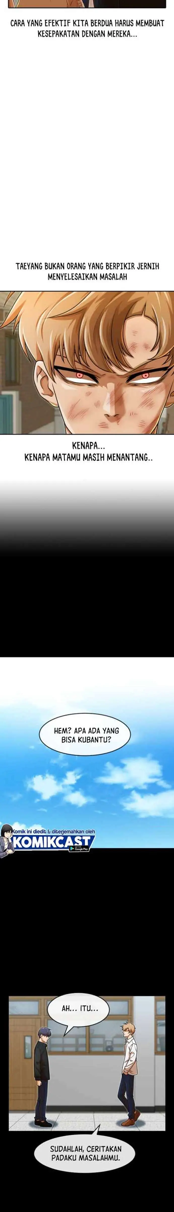 image-komik-the-girl-from-random-chatting-chapter-165-36/51