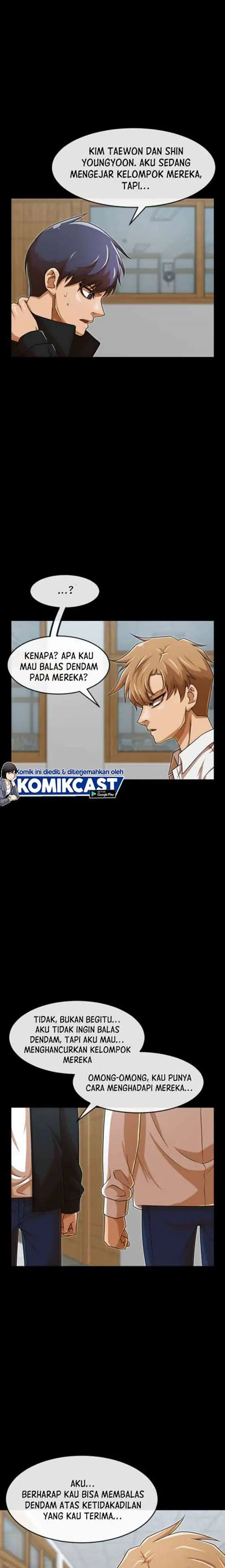 image-komik-the-girl-from-random-chatting-chapter-165-37/51