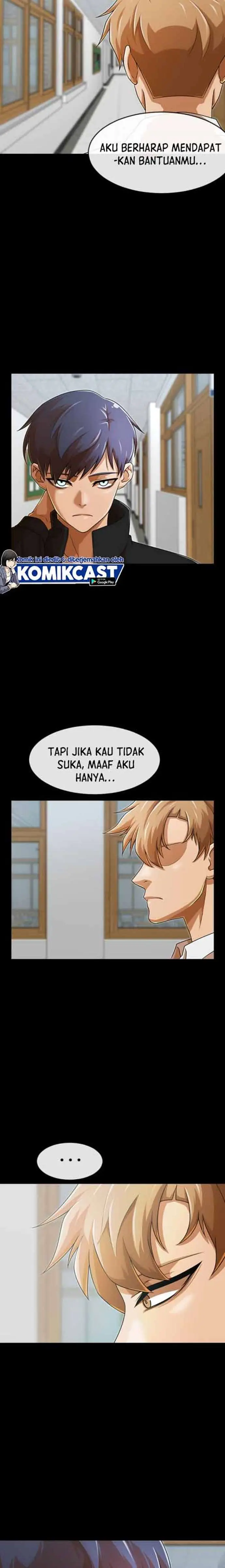 image-komik-the-girl-from-random-chatting-chapter-165-38/51