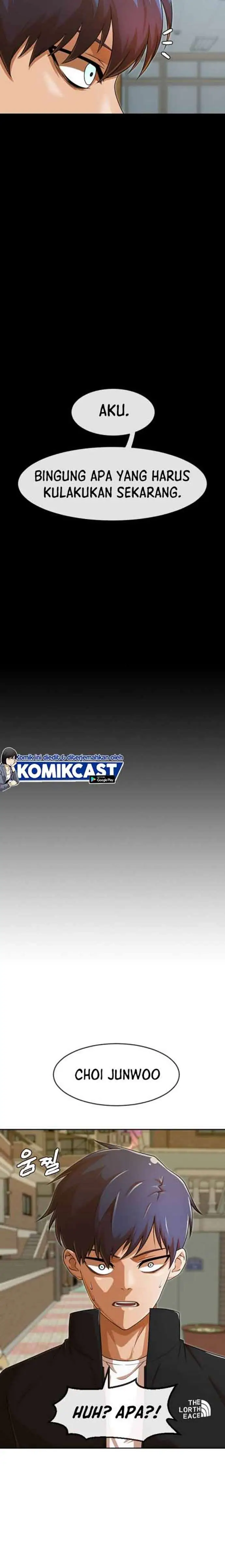 image-komik-the-girl-from-random-chatting-chapter-165-39/51