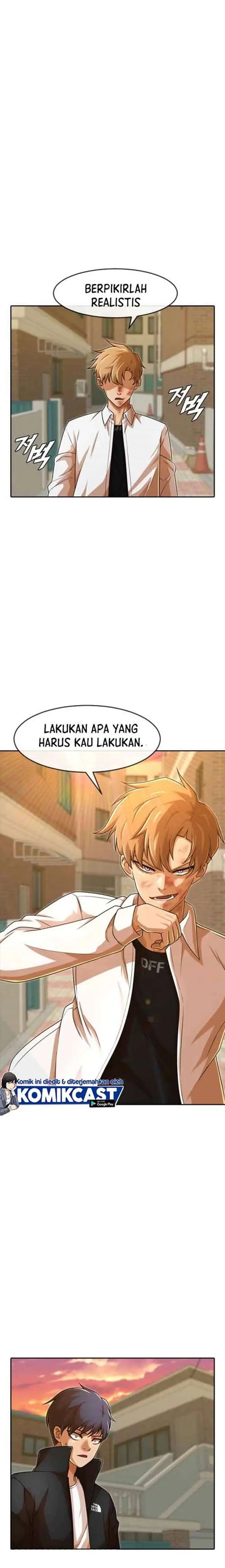 image-komik-the-girl-from-random-chatting-chapter-165-40/51