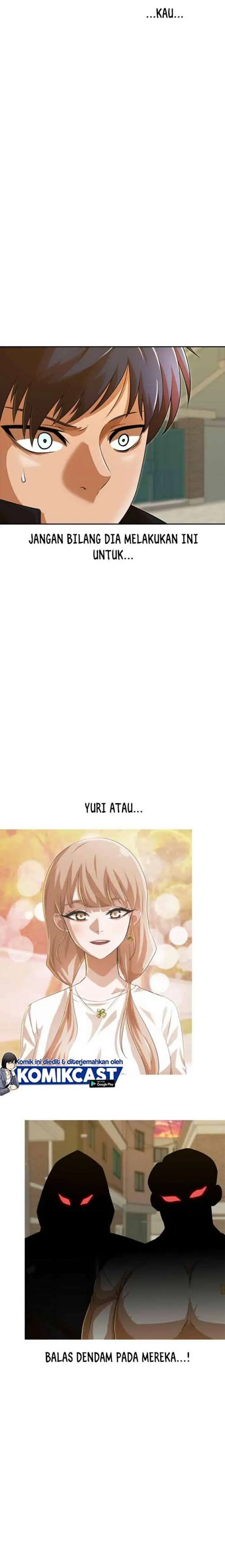 image-komik-the-girl-from-random-chatting-chapter-165-41/51