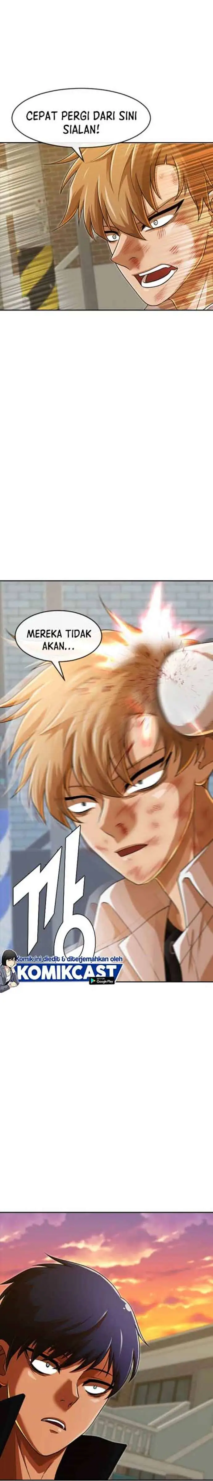 image-komik-the-girl-from-random-chatting-chapter-165-42/51