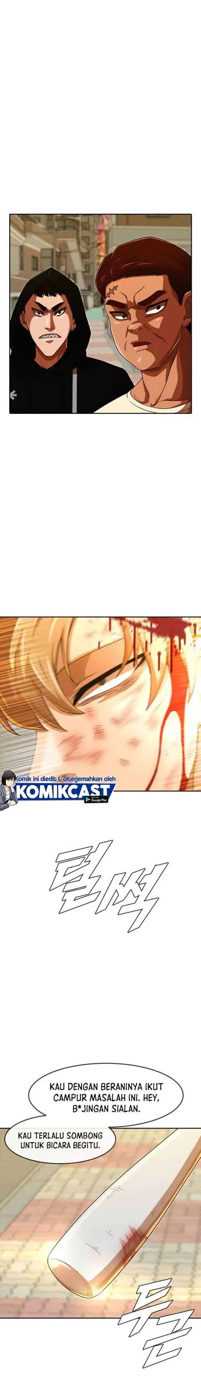 image-komik-the-girl-from-random-chatting-chapter-165-43/51