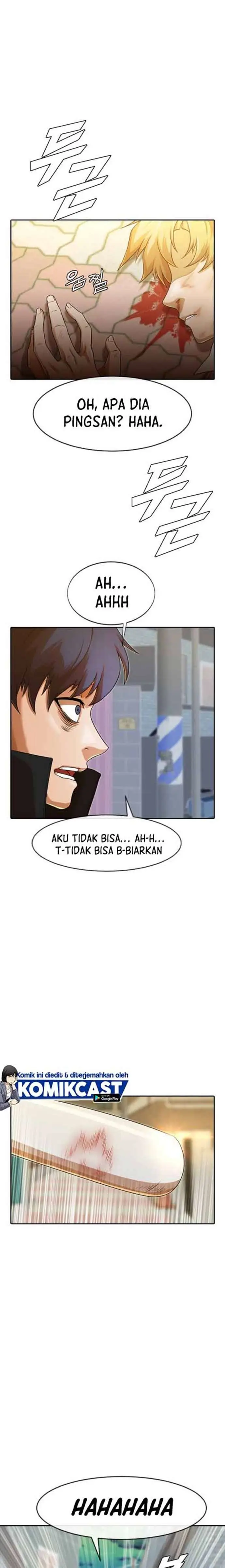 image-komik-the-girl-from-random-chatting-chapter-165-45/51