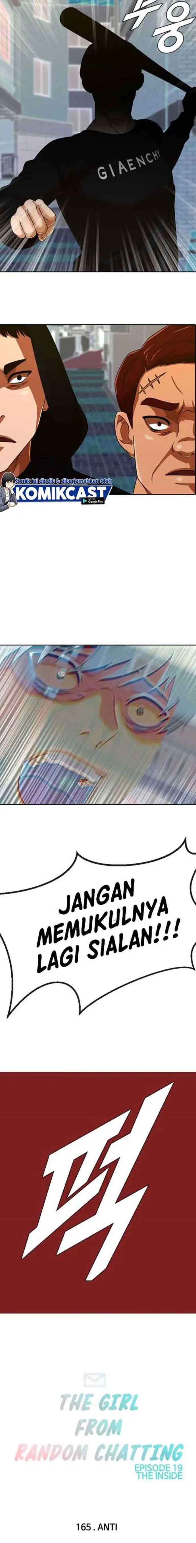 image-komik-the-girl-from-random-chatting-chapter-165-47/51