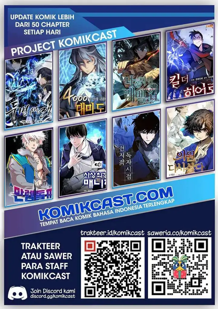 image-komik-the-girl-from-random-chatting-chapter-165-48/51