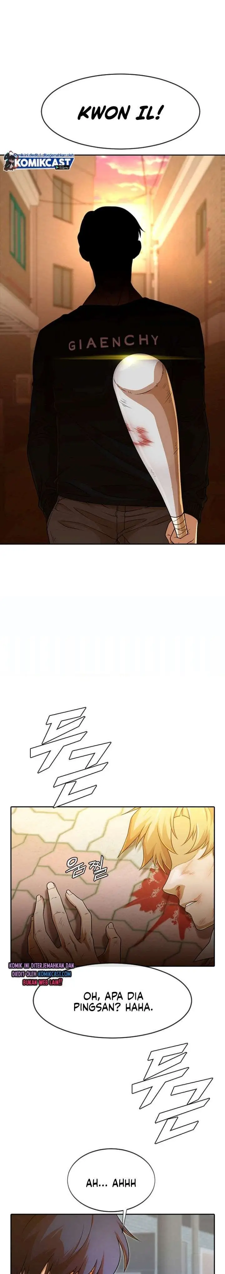 image-komik-the-girl-from-random-chatting-chapter-166-0/38